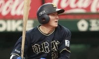 なぜオリックスは続々と新戦力が台頭するのか ルーキー茶野篤政を育てた最強の育成戦略