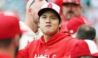 大谷翔平の移籍先チームを考察「来季打者のみ」でもラブコール止まらず　本命は？