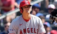 【MLB】大谷翔平、700億円超契約に潜む危険　米記者が示す歴史…最強打者も陥った“不良債権”