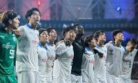 【試合アルバム(2)】ACL第1戦　JDTー川崎フロンターレ　２０２３年９月１９日（ジョホールバル／マレーシア）