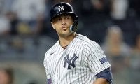 【MLB】483億円男は「チーム作りの妨げ」　打率1割台…ヤ軍大砲の“早期放出”をNY紙が提言