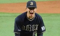 24勝0敗のマー君より上…山本由伸の「1.26」　見えてきた“今世紀最低”で最高の称号