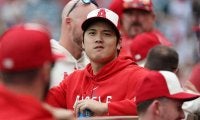 【MLB】大谷翔平の獲得レースにヤ軍は「参戦しない」　米敏腕記者が徹底分析…“本命”の2球団