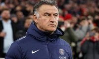 マルセイユから関心寄せられた元PSG監督のガルティエ氏、オファーを拒否