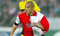 小野伸二引退表明で思い起こす３試合 日本サッカー史上、最も技術力の高い選手だった