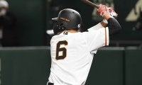 誰も知らない坂本勇人伝説　「出場意思を確認すると…」かつての首脳陣が語った背番号６の姿とは