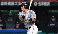 離脱者続出中のロッテは池田、小川を抹消　宮西は登録からわずか1日…29日の公示