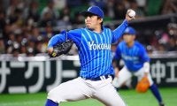 昨季1勝→16勝で最多勝確定　防御率1点台も目前…データが示す最強の制球力「2.4」