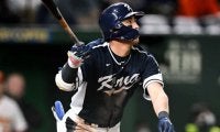 【MLB】山本、今永だけでない…メジャー注目の“逸材”　父は元竜助っ人、韓国人外野手を米評価