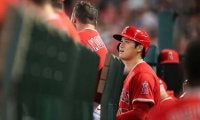 【MLB】低迷続くエ軍「諸悪の根源」とは？　倹約が招いた“悲劇”…他球団と比べて「遅れてる」
