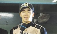 斎藤佑樹はベテランの思いに涙腺崩壊 鶴岡慎也が手渡してくれた１枚のDVDと金子誠のダイビングキャッチ