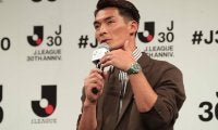 「まだまだ独身アスリートがいるぞー？」槙野智章が香川真司ら独身選手を世の女性にアピール！？サッカー、陸上、バドミントンの豪華選手たちの私服姿が反響「あなたの好みは？」