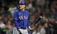 【MLB】ずっと1位だったのに“162試合目の悲劇”　強行出場も散々…首位打者＆優勝が一気に消滅