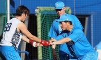 石毛宏典が考える西武再建「自主性」は大切だが時代が変わっても変わらない「野球の基本がある」