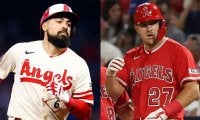 【MLB】“年俸100億円”も…1年で5回も負傷　怪我人続出のエ軍…記者が苦言呈した2人のスター