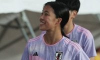 日本女子代表の連覇へ追い風！アジア競技大会決勝、北朝鮮戦の地上波放送が決定