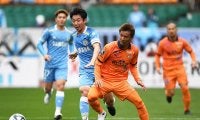 J1自動昇格残り１枠を得るのは清水エスパルスかジュビロ磐田かそれとも...大激戦の昇格争いを占う