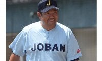 「餌を撒いておく」　選手の成長導く“褒め方”とは…学童日本一監督の取り組み
