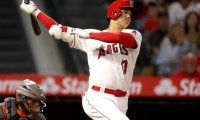 大谷翔平の移籍先を大打者Aロッドが予想！ 投資収益率で選んだ「日本との繋がりも深い」大穴球団とは？