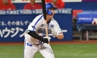 DeNA・佐野恵太が右有鈎骨骨折でCS出場絶望も「そんなに心配いらない」と球団OBが語るわけとは？