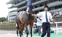 【今日の注目ポイント】東京・京都開催がスタート 2歳出世レースのサウジアラビアRC