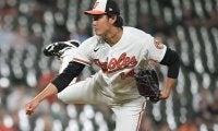 【MLB】今オフFAの藤浪晋太郎が迎える“運命”　単年契約…人生を左右するPOでの躍動