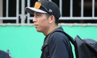 低迷巨人で気を吐いた戸郷翔征　球団OBは投球術の変化を指摘「意味のあるシーズンだったのでは」