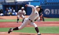 13安打14得点の猛攻！　最初のカードで勝ち点を獲得／東大２回戦