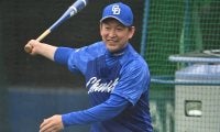 中日のドラフト1、2位は誰を指名すべき？深刻な貧打でも「投手を強化した方がいい」と球界OBが提言する理由とは
