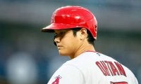 【MLB】大谷獲得に「オーナーは弱気」　障壁となる3人総額919億円の巨額契約…Rソックスは撤退か