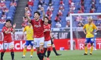 手本とすべき元日本代表MFや外国人選手たち【サッカー日本代表のW杯優勝への道は「ヘディングの改善」】(3)