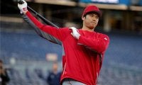 【MLB】大谷翔平の契約が「1、2年は考えにくい」　米経済紙が推測…“巨額”を支払える2球団