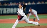 山本由伸は前人未踏の“3年連続投手四冠”が目前　近藤健介は逆転三冠王へ運命の最終戦、パ・リーグタイトル争いが佳境