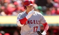 ヤンキース、大谷翔平の獲得レースに参戦せず？米記者が「獲得に乗り出さない」と予想する理由とは