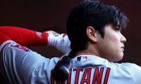 【MLB】「後悔するだろう」大谷翔平をトレードしなかったエ軍の決断を、米記者が痛烈批判「彼の体は最終的に壊れてしまった」