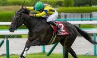 ローズS覇者が秋華賞でGI初制覇へ カギは京都内回りへのコース替わり