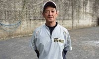 子どもが練習見学に「来ないで」と言う理由　保護者は子の鑑…成長に大切な“結束”