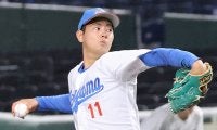 ソフトバンクがドラフトで獲得すべきは？「甲斐拓也＆今宮健太の後継者」は誰か
