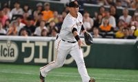 激震のソフトバンク　屈辱終戦で異次元補強決定的　浮上する「大物選手の名前」
