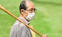 王貞治と落合博満は「両極端」　“成功”が究極の理論…超一流だけが知る境地とは