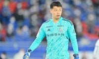 「すげーことしてんな！笑」MLSバンクーバー所属のGK高丘陽平が現地ファンの自宅をサプライズ訪問！「めちゃくちゃカッコいい!!」「こっちまで嬉しくなる」の声