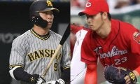 元新人王が迎えた岐路…戦力外続々　変えられぬ立場、“正念場”だったセ選手の行方