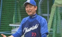 中日がドラフトで獲るべき人材は？アマ野球のスペシャリストが提言「長打力は課題だが、将来的に深刻なのが投手陣」