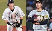 タイトル獲得から急転　試合にさえ出られない韋駄天…栄光から挫折に変わった激動の波