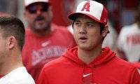 大谷翔平に「合わない」のはエンゼルス？　米メディア提唱…逆説で考える適正球団