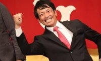 「勝ち上がってきた勢いを感じた」松田宣浩氏がパ・リーグファイナルステージ第2戦を解説！ロッテの粘りが勝因と指摘