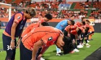大宮アルディージャ、J3降格の危機　営業利益３位タイなのに選手人件費年々減少はなぜ？