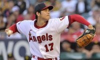 【MLB】「試合時間23分短縮」大谷翔平は投球間隔が“5秒以上”も……ピッチクロック導入の影響を振り返る
