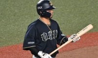 3年連続の日本S進出を決めたオリックス　球界OBは「6回の守備」を絶賛　負傷の杉本には心配も