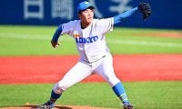 東大、涙の終戦…目標の「最下位脱出」に足りなかったもの　絞るべき“ターゲット”